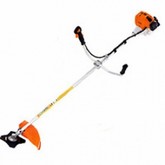  STIHL FS 130+