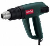   Metabo HE 2000