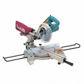   MAKITA LS 0714