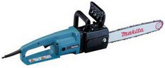  Makita UC 4503 A