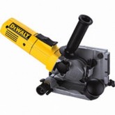   DEWALT DW685K