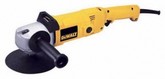   DeWALT DW849