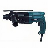  SDS + MAKITA HR2020