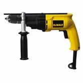   DeWALT D21721K