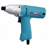   MAKITA 6951