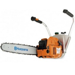  Husqvarna 365H-18