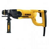  SDS + DeWALT D25223K