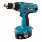  - Makita 6347DWDE