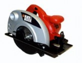   BLACK&DECKER CD601