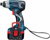    BOSCH GDR 14,4 V