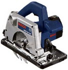   Bosch GKS 54 CE