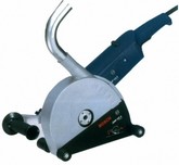 () BOSCH GNF 65 A