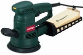   Metabo SX E 425