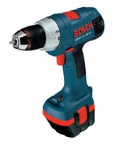  - BOSCH GSR 12 VE-2