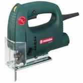  METABO STE 70