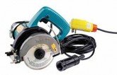   MAKITA 4101RH