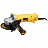   DeWalt D28134