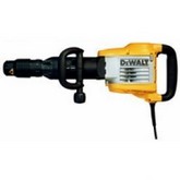   DeWALT D25941K