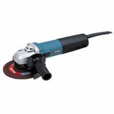   MAKITA 9566CV