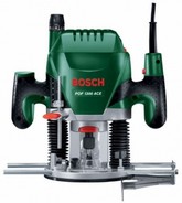  BOSCH () POF 1400 ACE